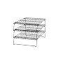 Wilton Excelle Elite 3-Tier Cooling Rack