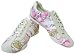 COACH KATELYN SIGNATURE PINK SOHO TENNIS SHOES NEW