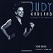 judy garland faves