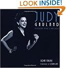 Judy Garland: A Portrait in Art & Anecdote