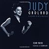 Judy Garland: A Portrait in Art & Anecdote