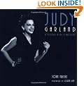 Judy Garland: A Portrait in Art and Anecdote