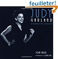 Judy Garland: A Portrait in Art & Anecdote