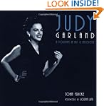 Judy Garland: A Portrait in Art and A...