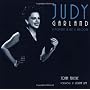 Judy Garland: A Portrait in Art and Anecdote by John Fricke