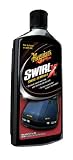 Meguiars SwirlX - Polish - G17616
