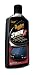 Meguiars SwirlX – Polish – G17616