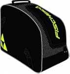 FISCHER BOOT + HELMET BAG ALPINE - Sk...