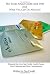 The Truth About Credit and Debt and What You Can Do About It!: Financial Services, Bad Credit, Credit Checks, Debt Collection, and Debt Consolidation