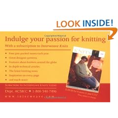 The Crocheter's Companion (Companion (Interweave))