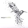 Image of album by Mozez
