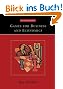 Games Business Economics 2e