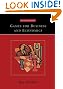 Games for Business and Economics