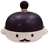 常滑焼 鍋奉行 蒸しタジン (すのこ付き) SAN1887