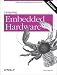 Designing Embedded Hardware by John Catsoulis