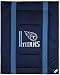 NFL Tennessee Titans Sideline Comforter