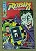 Books : Robin II - The Joker's Wild #2 : Tomorrow A Tragedy (DC Comics)