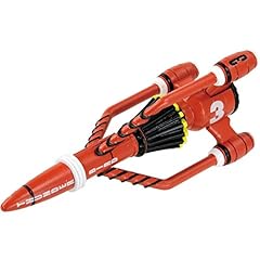 サンダーバード トミカ 03 クラシック版 サンダーバード3号