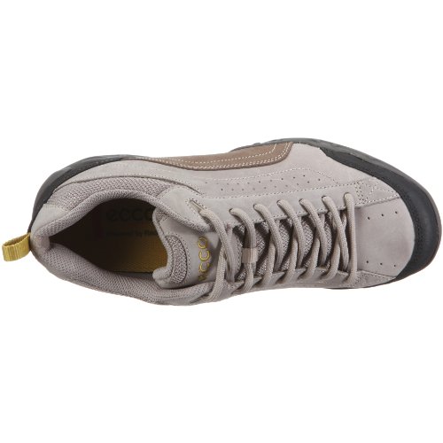Ecco Sierra 851514, Men's Fitness Shoes - Brown, 41 EU