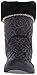 J-41 Women's Chestnut Slouch Boot