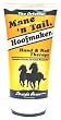 Mane 'n Tail Hoofmaker 6 oz. Hand & Nail Therapy