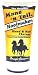 Mane 'n Tail Hoofmaker 6 oz. Hand & Nail Therapy