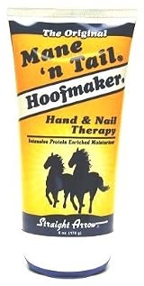 Mane 'n Tail Hoofmaker 6 oz. Hand & Nail Therapy
