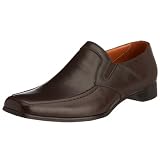 Azor mens Naples