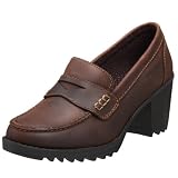 Eastland Ladies Moon Beam Penny Loafer by Eastland