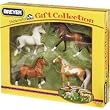 Breyer Stablemates Gift Set 4 Piece