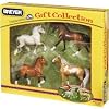 Breyer Stablemates Gift Set 4 Piece