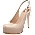 Pour La Victoire Womens Aria Pl