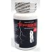 Stiff Nights Sexual Stimulant for Men Replaces Rize 2 ~ 30 caps