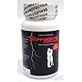 Stiff Nights Sexual Stimulant for Men Replaces Rize 2 ~ 30 caps
