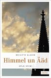 Zoom Produkt-Bild: Himmel un &Auml;&auml;d