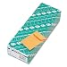 Office Products : Quality Park 20lb Brown Kraft #1 Coin/Small Parts Envelopes 500 Count (50160)