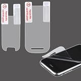Screen Protector (LCD Cover) for Nokia 6350