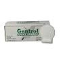 Gentrol Point Source ,Roach,insect Growh Regulator 4 Box (80 Stations)