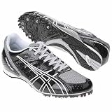 Asics Men's Hyper MD