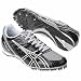 Asics Men's Hyper LD Image