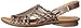 Naturalizer Women's Wendy Huarache Sandal