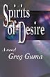 Spirits of Desire