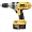 DeWalt DC930KA Cordless Drill