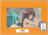 一騎当千DragonDestiny　リレイズセル画　第０６話Ｃ２６４－Ｃの画像