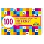 100 Tolle Sachen, die Sie mit dem Internet machen
