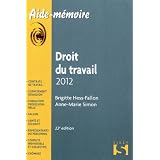 Détails sur le produit
