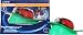 Sylvania 72173 Childrens 3-in-1 Powerfailure Emergency Back Up Light, Lady Bug