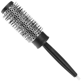Solano 32mm thermal hair brush.