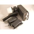 SKY QUAD LNB