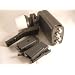 Sky Quad LNB